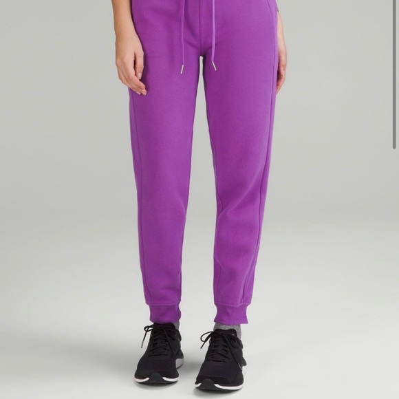 Scuba joggers - Picture 4 of 6